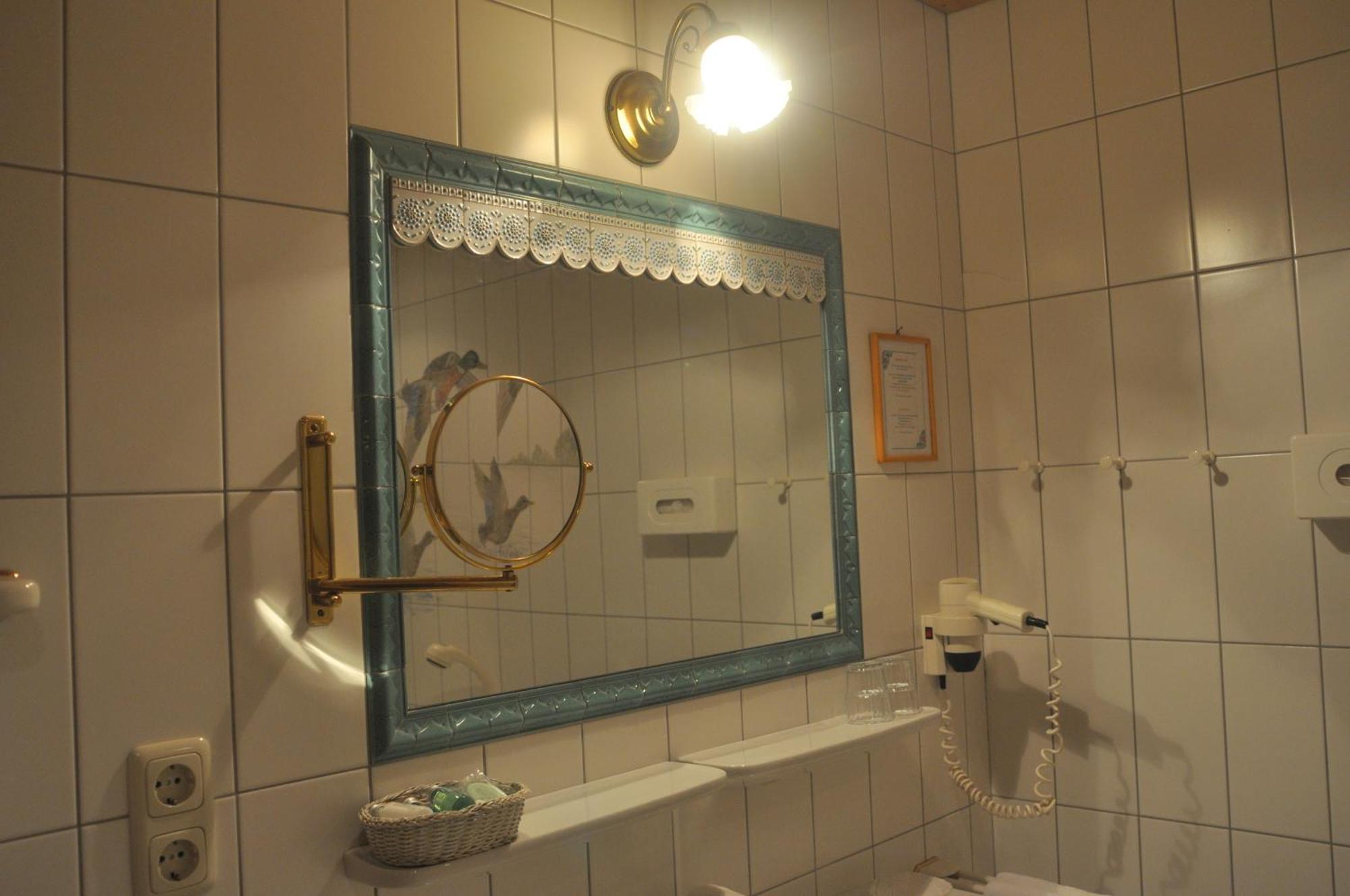 Romantikhotel Almtalhof Grünau im Almtal Pokoj fotografie
