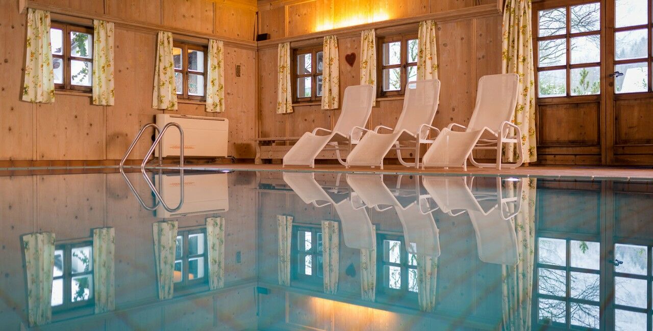 Romantikhotel Almtalhof Grünau im Almtal Exteriér fotografie